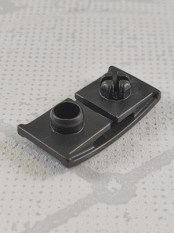 30204400_a