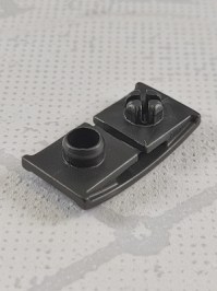 30204400_a