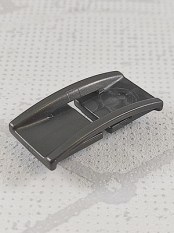 30204400_b