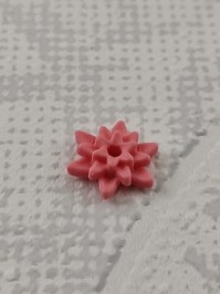 30204450