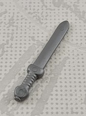 30204560