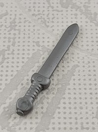 30204560