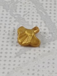 30204990