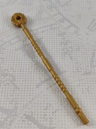 30205090