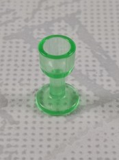30205130