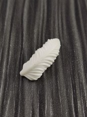 30205140_a