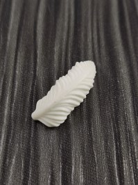 30205140_a