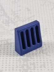 30205410_30252583_a
