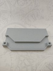 30205430_a