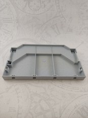 30205430_c