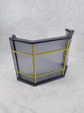 30205470_a