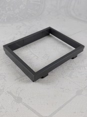 30205480_a