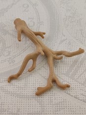 30205670_c