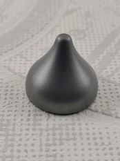 30205732