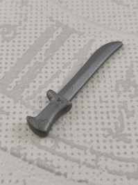 30205830