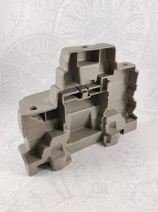 30205960_b