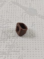 30206272_30266250_c