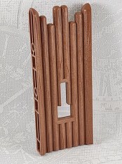 30206390_a