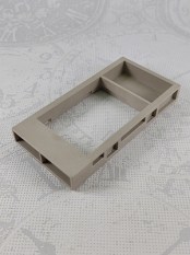 30206530_b