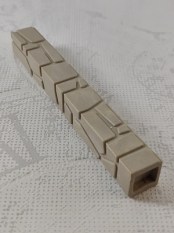 30206560_a