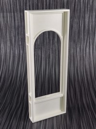 30206790