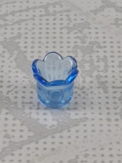 30207220_a