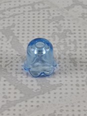 30207220_b