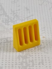30207342_30227170_a