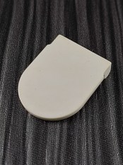 30207480_a