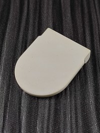 30207480_a