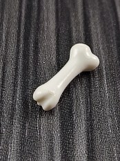 30207720_weiss3