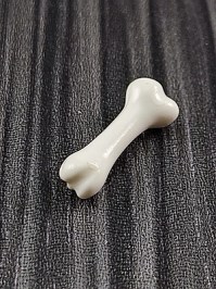 30207720_weiss3