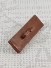 30207743_a