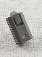 30208663_a