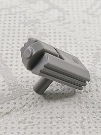 30208663_b