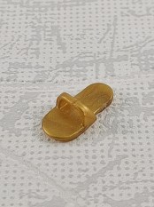 30209380