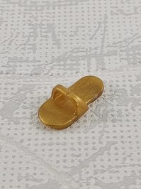 30209380