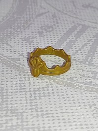 30209400