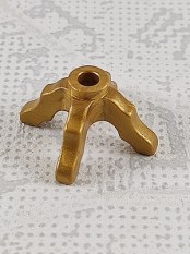30209430_a