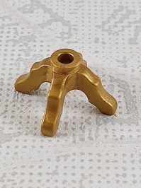 30209430_a