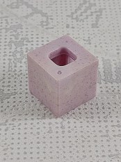 30209930_a