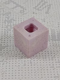30209930_a