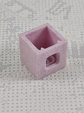 30209930_b
