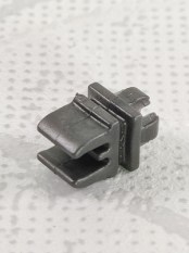 30209950_30081442_a