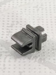 30209950_30081442_a