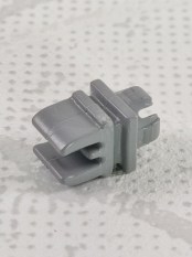 30209960_30222473_a