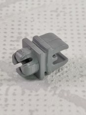 30209960_30222473_b