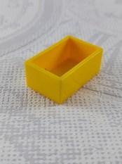 30210153_30214152
