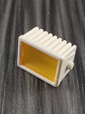 30210690+30064790_a