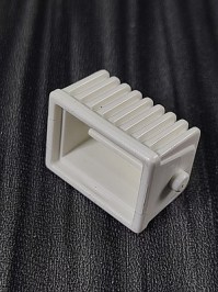 30210690_a